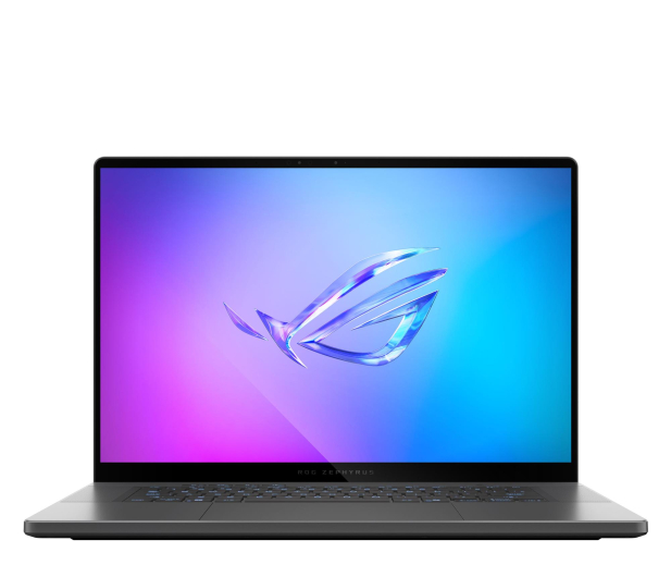 ASUS ROG Zephyrus G16 Ultra 9-285H/64GB/2TB/Win11 RTX5090 OLED - 1481114 - zdjęcie 3